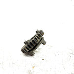 88-00 Honda FourTrax 300 4x4 OEM 33T 4th Countershaft Gear 23471-HC4-000 AH45