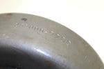 1999 Ski-doo Mxz 500 Oem Flywheel 410922906 Q3084