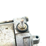 2001 Bombardier DS650 OEM Starter Motor 420294351 AB16