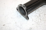 1987 Yamaha  Badger Yfm80t Oem Drive Shaft Housing 55X-17551-00-00 AY9