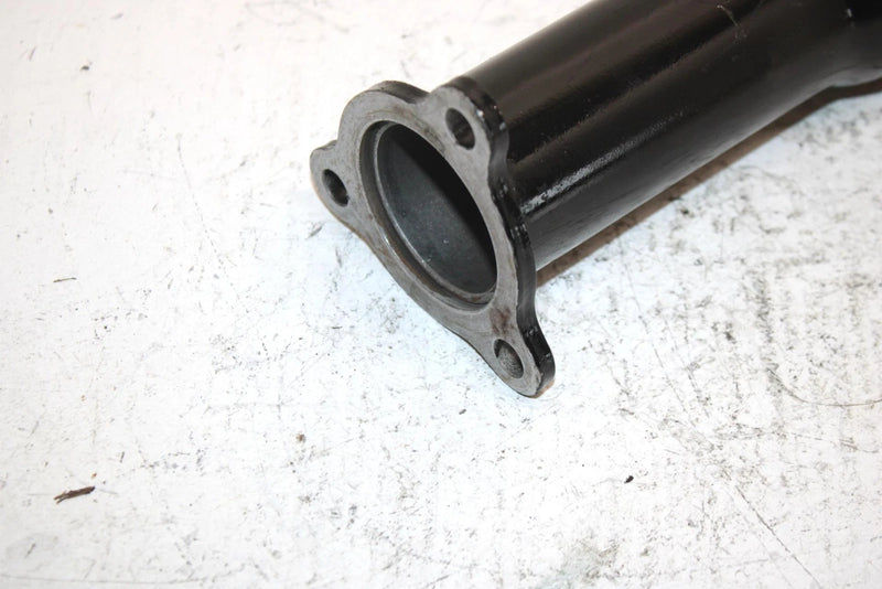 1987 Yamaha  Badger Yfm80t Oem Drive Shaft Housing 55X-17551-00-00 AY9