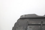 2005 Ski-doo Mxz 600 Oem Gas Tank Fuel Reservoir 513033100 SS99