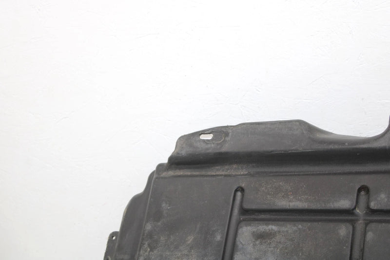 2005 Ski-doo Mxz 600 Oem Gas Tank Fuel Reservoir 513033100 SS99