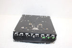 1999 Arctic Cat Zr 600 Oem Rear Tunnel Plate 1606-486 SA60
