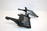 1994 Polaris 440 L/c Oem Console Mount Set 1011951-067 SP73