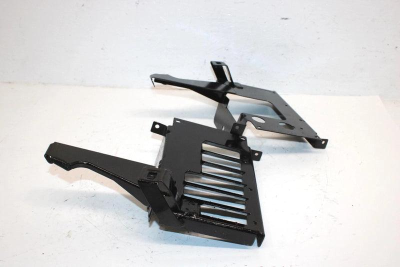 1994 Polaris 440 L/c Oem Console Mount Set 1011951-067 SP73