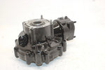 1998 Arctic Cat 454 Oem Rear Gearcase 3402-005 AA3