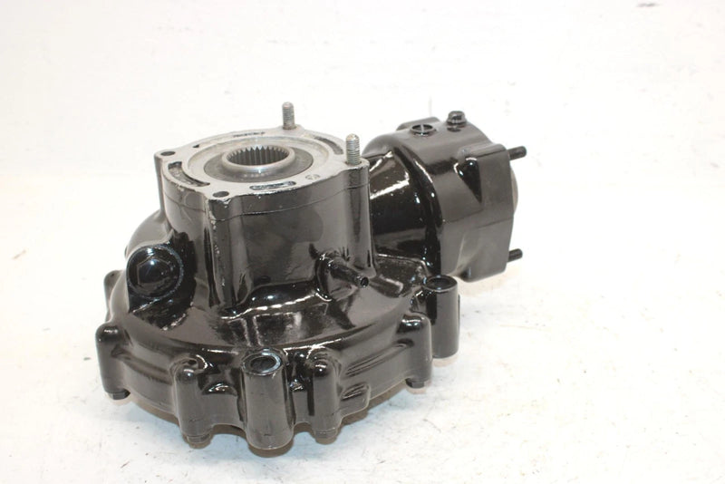 1998 Arctic Cat 454 Oem Rear Gearcase 3402-005 AA3