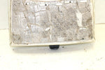 1993 Arctic Cat Tigershark Oem Hood 0773-059 JA8