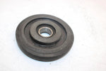 00 Yamaha Sx500r Oem Bogey Wheel W/Bearing 8CR-4731A-00-00 SY0