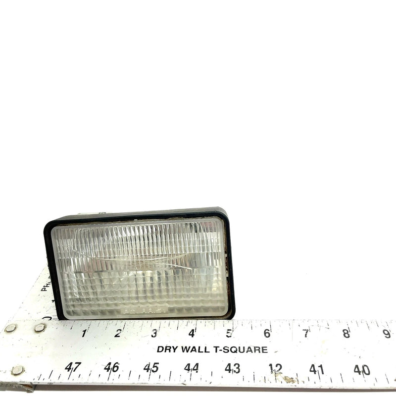02-04 Polaris Sportsman 700 OEM Upper Headlight 4030059 AP190