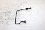 1992 Kawasaki Bayou 220 Oem Cylinder Head Oil Pipe 39193-1070 AK35
