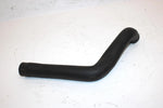 1997 Arctic Cat Zr 580 Oem Exchanger Crossover Hose 0610-277 SA43