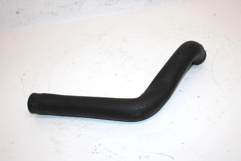 1997 Arctic Cat Zr 580 Oem Exchanger Crossover Hose 0610-277 SA43