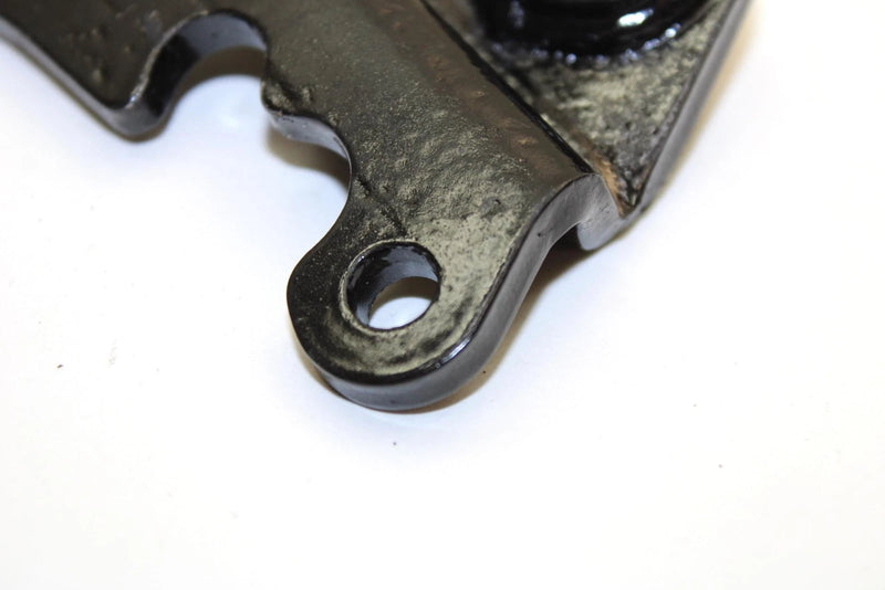 2006 Polaris Predator 90 Oem Rear Motor Mount 0452131 AP116