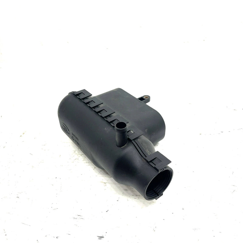 2004 Polaris MSX 110 OEM Airbox 0451422 JP42