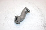 1985 Honda Atc 110a All Terrain Oem Intake Manifold 17111-943-000 AH58