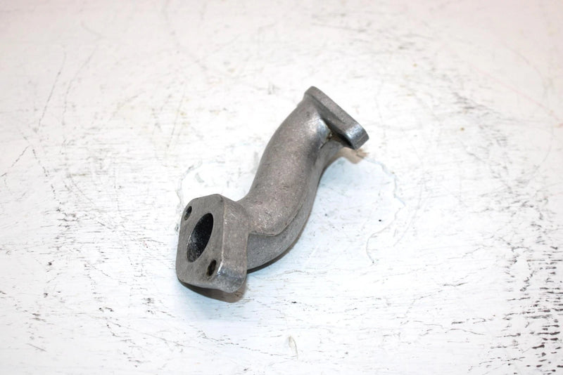 1985 Honda Atc 110a All Terrain Oem Intake Manifold 17111-943-000 AH58