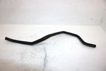 2004 Arctic Cat V2 650 Oem Lower Coolant Hose 0410-060 AA28