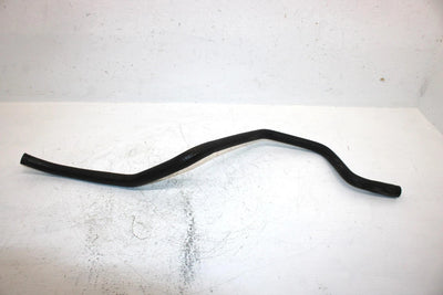 2004 Arctic Cat V2 650 Oem Lower Coolant Hose 0410-060 AA28