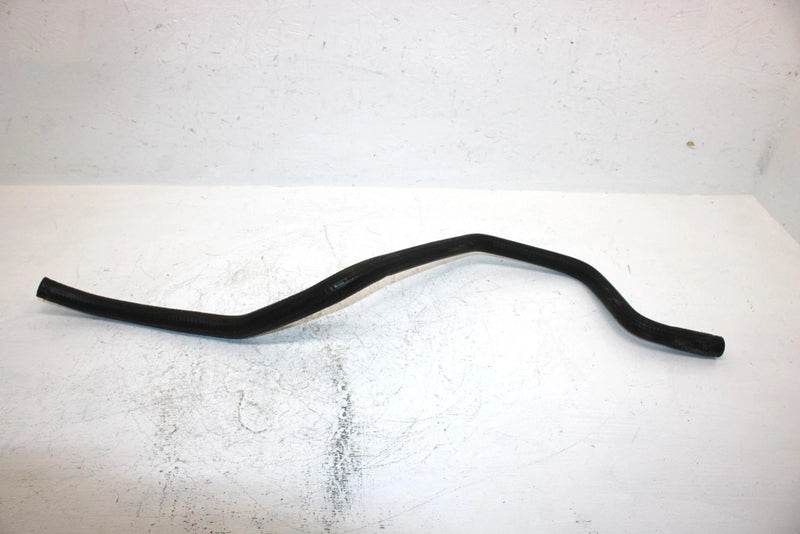 2004 Arctic Cat V2 650 Oem Lower Coolant Hose 0410-060 AA28