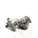 2010 Honda Rancher 420 OEM Front Diff Gearcase 41400-HP5-A51 AH21