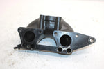 2001 Polaris Virage Oem Exhaust Manifold 1260694 JP28