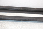 2015 Polaris Ranger 570 Eps Oem Windsheild Mount 5255166-458 XP5.2