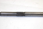2006 Polaris Predator 90 Oem Rear Axle 0450477 AP116