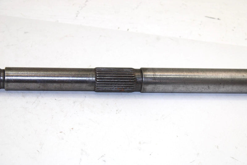 2006 Polaris Predator 90 Oem Rear Axle 0450477 AP116