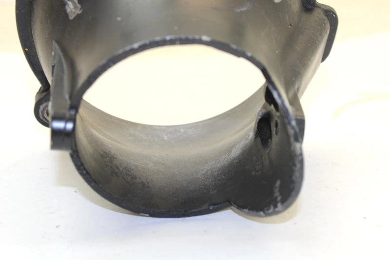 1991 Sea-doo Sp Oem Venturi Reduction Nozzle 271000124 JS17