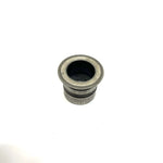 null Honda Rancher 420 OEM Clutch Basket Bushing 23213-HP0-A00 Q6323