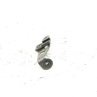 07 Can-Am Outlander 650 4x4 XT HO EFI OEM Engine Cover Support 705011461 AB17.1