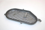 2000 Ski-doo Mxz 600 Oem Chaincase Cover 504142471 080044000 B357