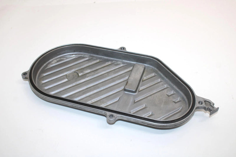 2000 Ski-doo Mxz 600 Oem Chaincase Cover 504142471 080044000 B357