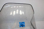 92 Polaris Trail Deluxe Windshield 5431326 SP24