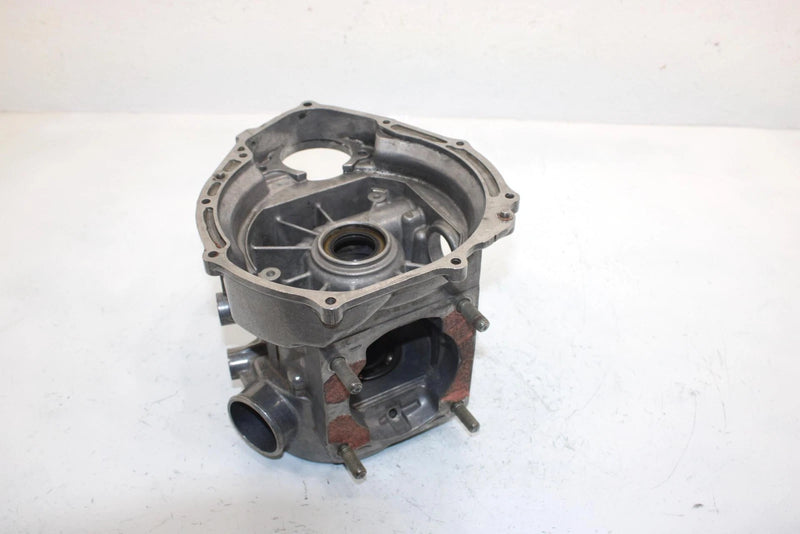 96 Polaris Xpress 300 Oem Crankcase 300 3084791 AP14