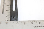 Ski-doo Oem Hood Latch 570027100 Q4442