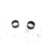 2005 Arctic Cat 650 4x4 V2 OEM Needle Bearing Pair 3201-319 AA39
