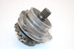 84 Honda Fourtrax 200 Trx200 A Oem Output Shaft Housing 21371-969-000 AH33