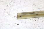 1985 Yamaha Vmax Oem Tunnel Protector 81K-21910-00-00 SY125