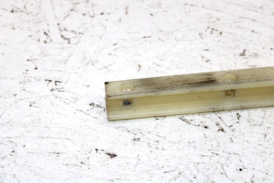 1985 Yamaha Vmax Oem Tunnel Protector 81K-21910-00-00 SY125