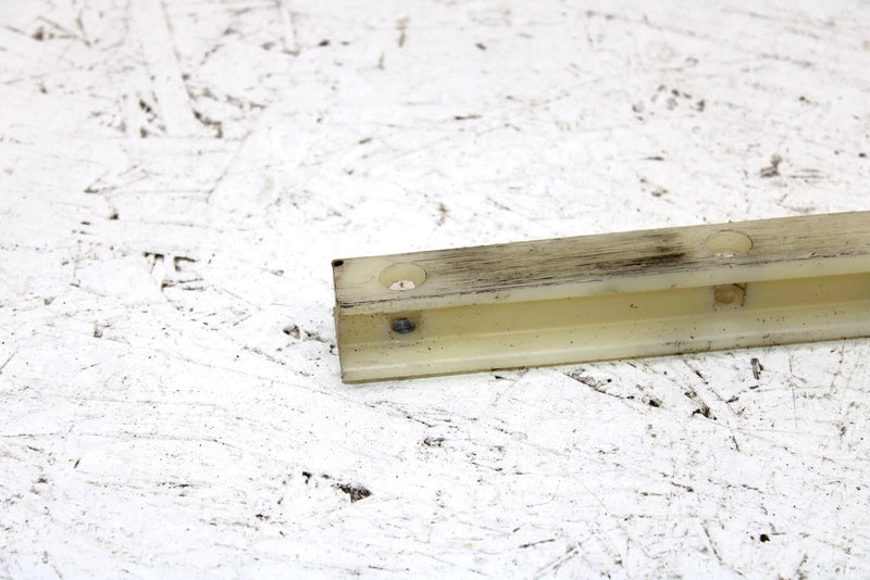 1985 Yamaha Vmax Oem Tunnel Protector 81K-21910-00-00 SY125