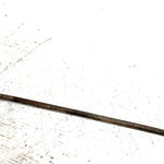 1993 Polaris Big Boss 350L 6x6 OEM Rear Brake Line 1930742 AP192