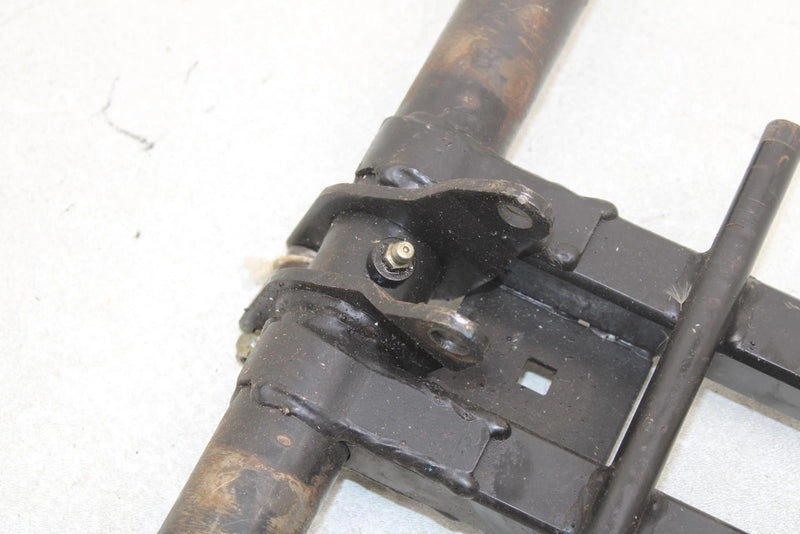 00 Polaris Xc 500 Oem Rear Torque Arm 1541290-067 B273