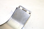1999 Yamaha Phazer 500 Oem Belt Cover 8DJ-77311-00-00 SY119