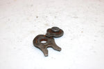 2003 Honda Trx 250 Exa Sporttrax Ex Oem Cam Plate 22820-HN6-000 AH10
