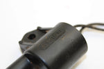 Polaris OEM Coil 3240107 Q385