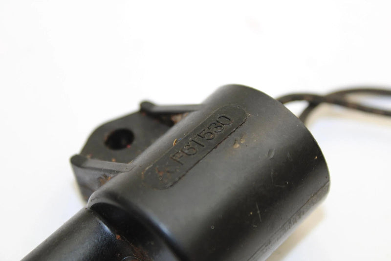 Polaris OEM Coil 3240107 Q385