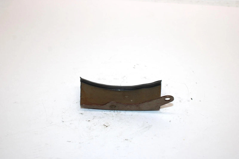 09 Honda Trx 500 Fpea Foreman P/s Es Oem Oil Deflector Plate 11150-HP0-A01 AH17